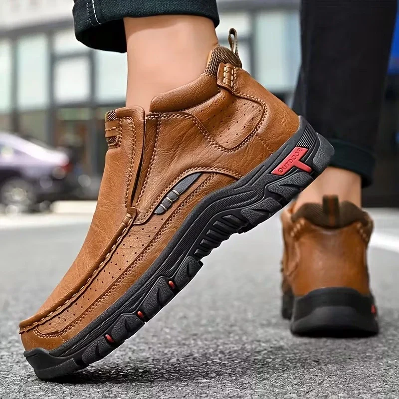 Herrenschuhe