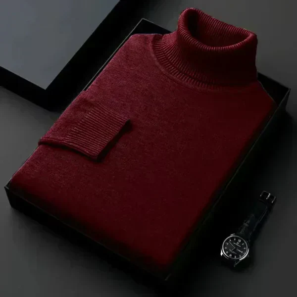 Produktbild 13