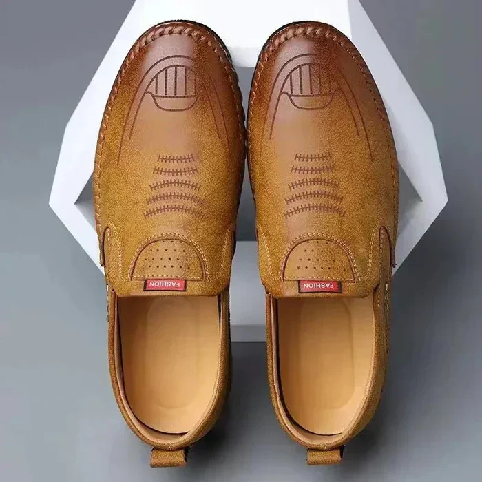 Produktbild 6